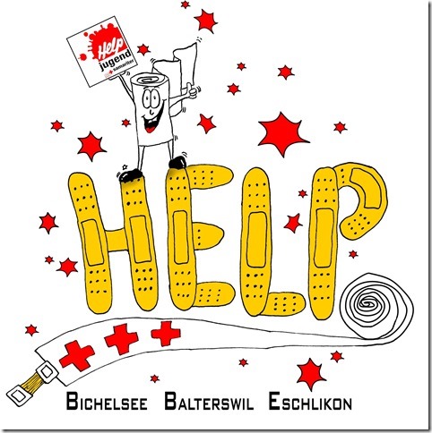 Help-Bichelsee-Balterswil-Eschlikon-Logo